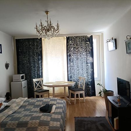 Westend Apartment بودابست المظهر الخارجي الصورة