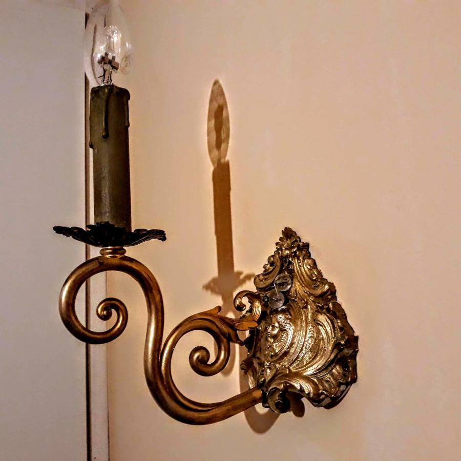 Westend Apartment بودابست المظهر الخارجي الصورة